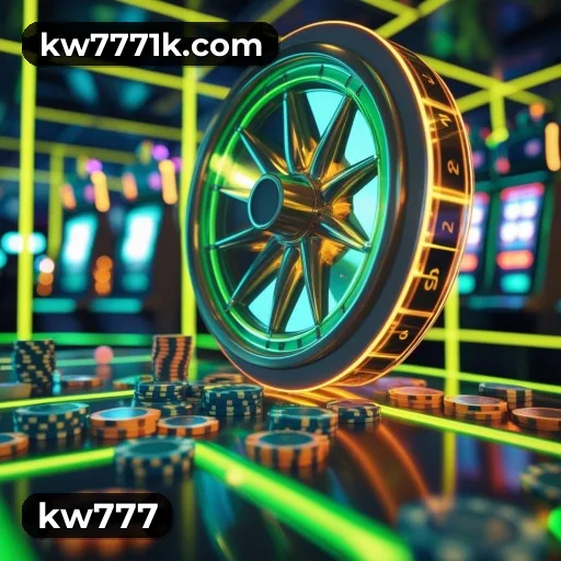 App Store & Play Store - Disponível