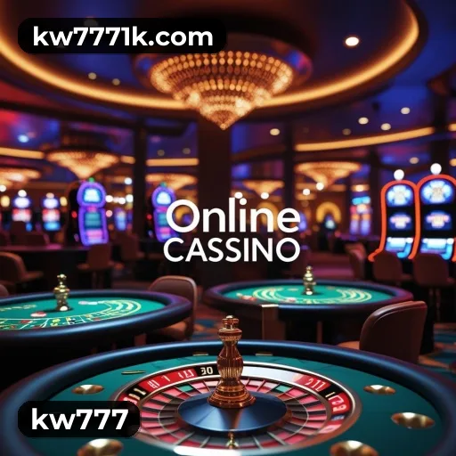 Downloads Verificados kw777