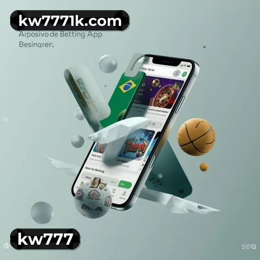 SSL Certificado kw777