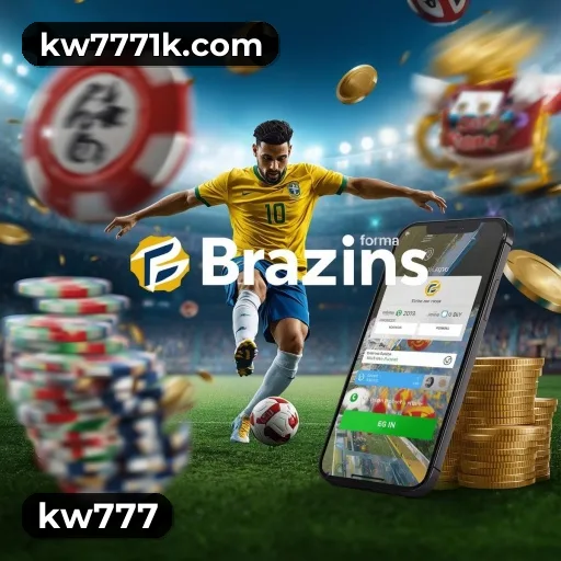 Cash Out kw777