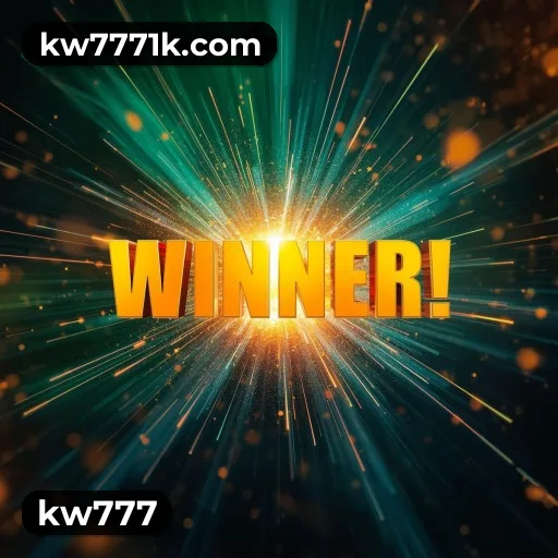 kw777 PIX Instantâneo - Saques em 8 Minutos