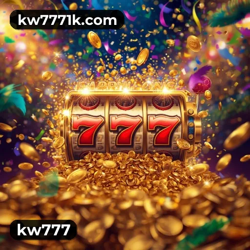 kw777 Licenciado Curaçao - Segurança SSL 256-bit