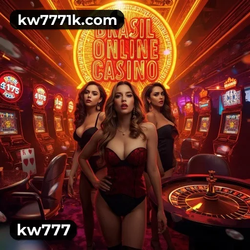 kw777 Certificado eCOGRA - Jogos Justos Auditados