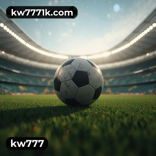 kw777 Instalar Logo 3