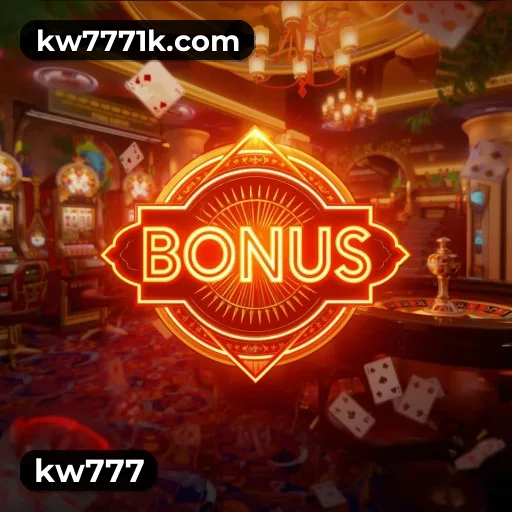 kw777 Segurança Logo 2