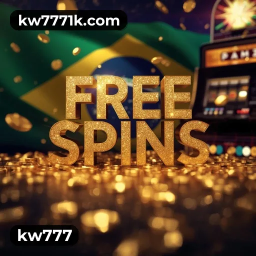 kw777 Segurança Logo 1