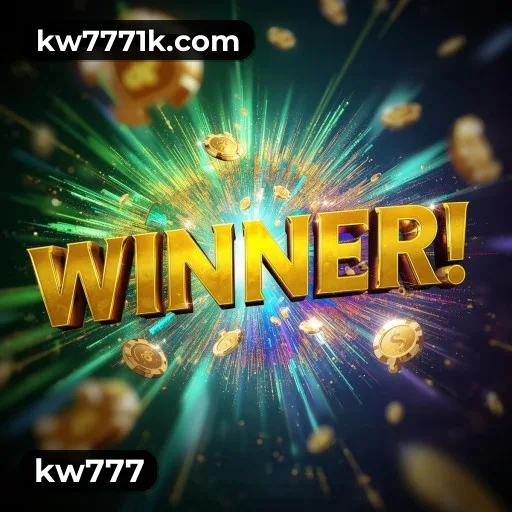 Telegram kw777 - Canal Oficial Verificado