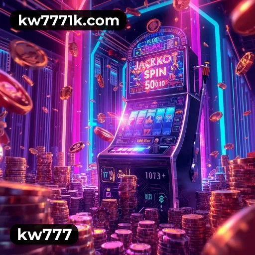 VIP Platinum Benefits