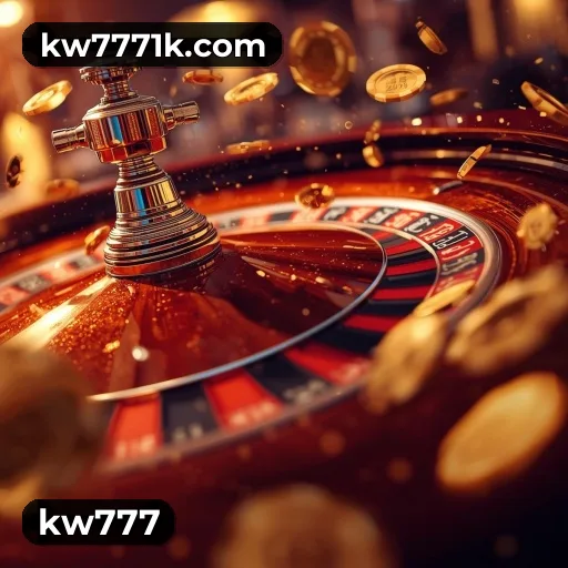 Big Wins Verificados