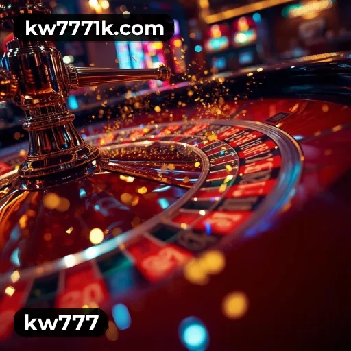 Jackpots Progressivos