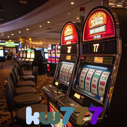 Descubra os Slots Mais Pagadores do kw777 Slots com Histórias Envolventes no kw777