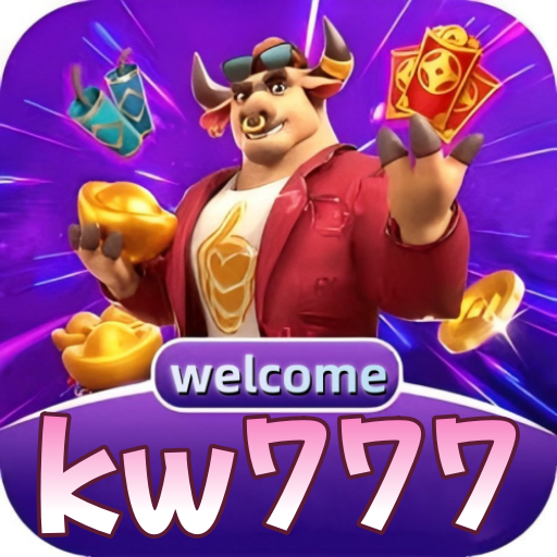 kw777